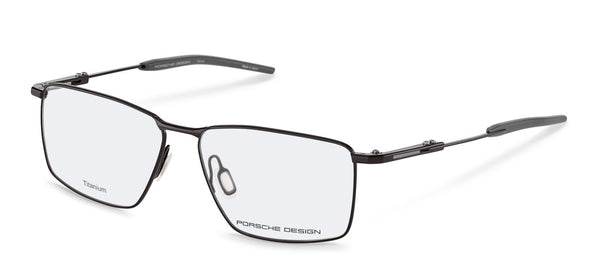 Porsche Design P81007 A000 58