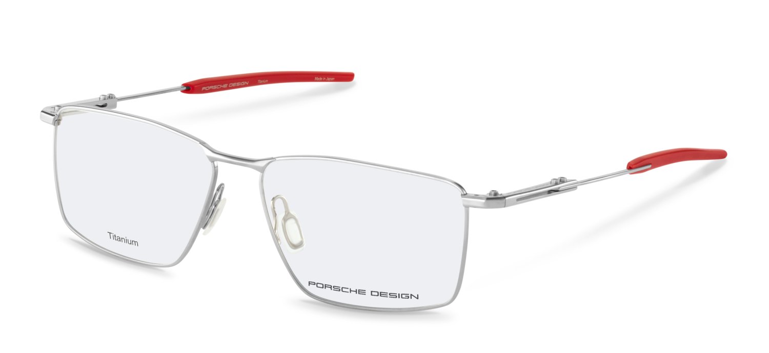 Porsche Design P81007 B000 56