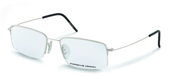 Porsche Design PORSCHE P8257 B000 56