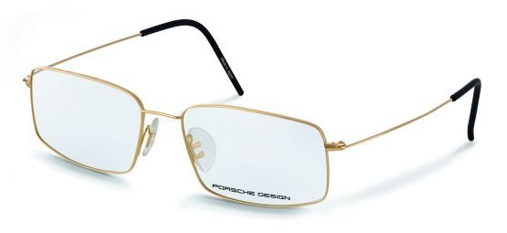 Porsche Design PORSCHE P8258 A000 57