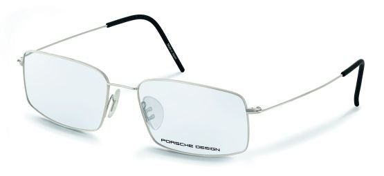 Porsche Design PORSCHE P8258 B000 57