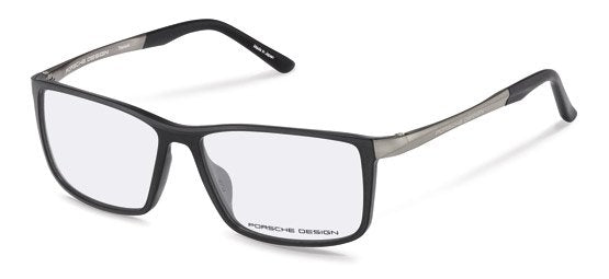 Porsche Design PORSCHE P8328 A 56