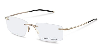 Porsche Design PORSCHE P8362 B 55