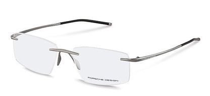 Porsche Design PORSCHE P8362 C 55