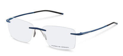 Porsche Design PORSCHE P8362 E 56