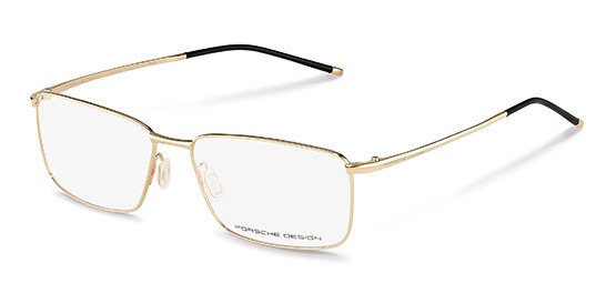 Porsche Design PORSCHE P8364 B 57