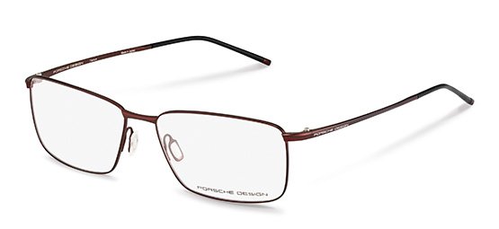 Porsche Design PORSCHE P8364 D 55
