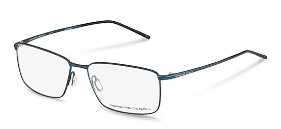 Porsche Design PORSCHE P8364 E 57