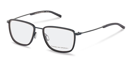 Porsche Design PORSCHE P8365 A 53