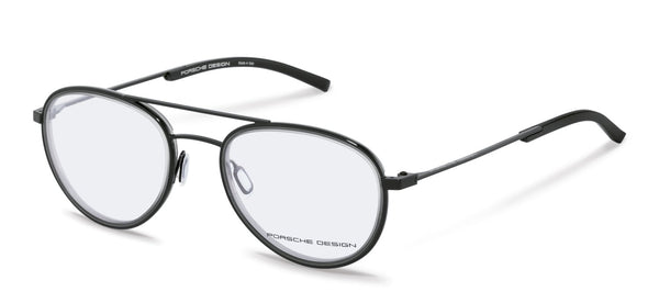 Porsche Design PORSCHE P8366 A 53