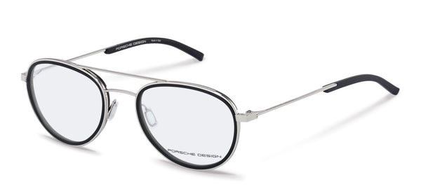 Porsche Design PORSCHE P8366 C 53