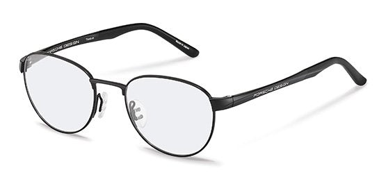 Porsche Design PORSCHE P8369 A 52