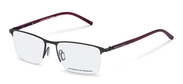 Porsche Design PORSCHE P8371 A 54