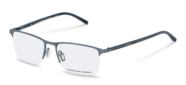 Porsche Design PORSCHE P8371 C 54