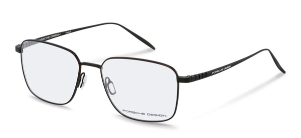 Porsche Design PORSCHE P8372 A 54