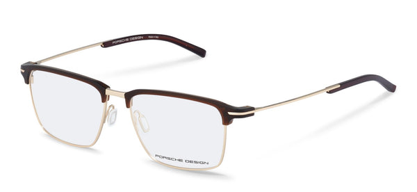 Porsche Design PORSCHE P8380 B 55