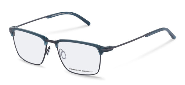 Porsche Design PORSCHE P8380 D 55