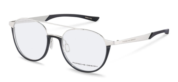 Porsche Design PORSCHE P8389 C 52