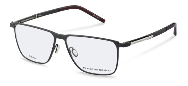 Porsche Design PORSCHE P8391 A 56