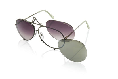 Porsche Design P8478 G155 66