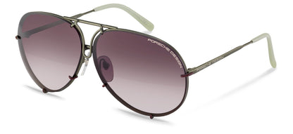 Porsche Design P8478 G155 66