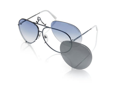 Porsche Design P8478 L573 69