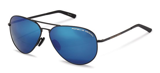 Porsche Design PORSCHE P8508 P 62