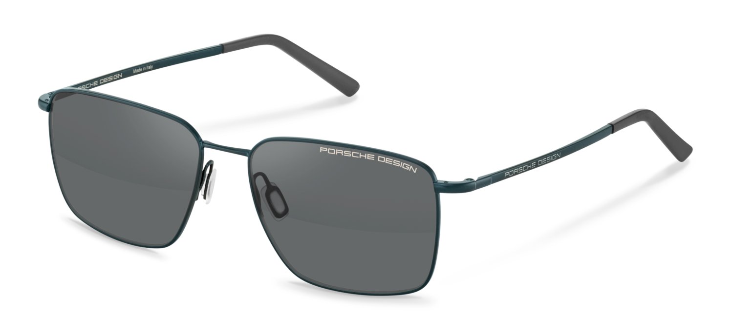 Porsche Design P86001 C455 58