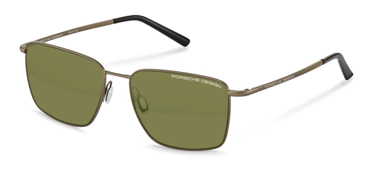 Porsche Design P86001 D457 58