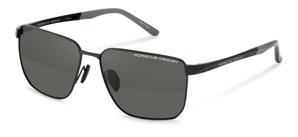 Porsche Design P86004 A416 62