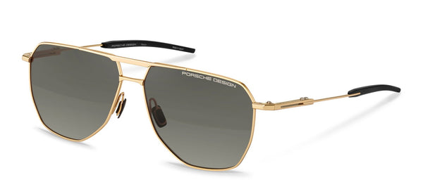 Porsche Design P86005 C566 61