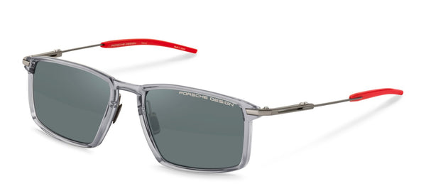 Porsche Design P86006 B388 56