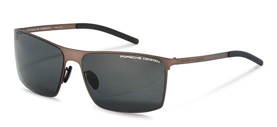 Porsche Design PORSCHE P8667 B 64