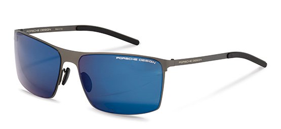 Porsche Design PORSCHE P8667 C 64