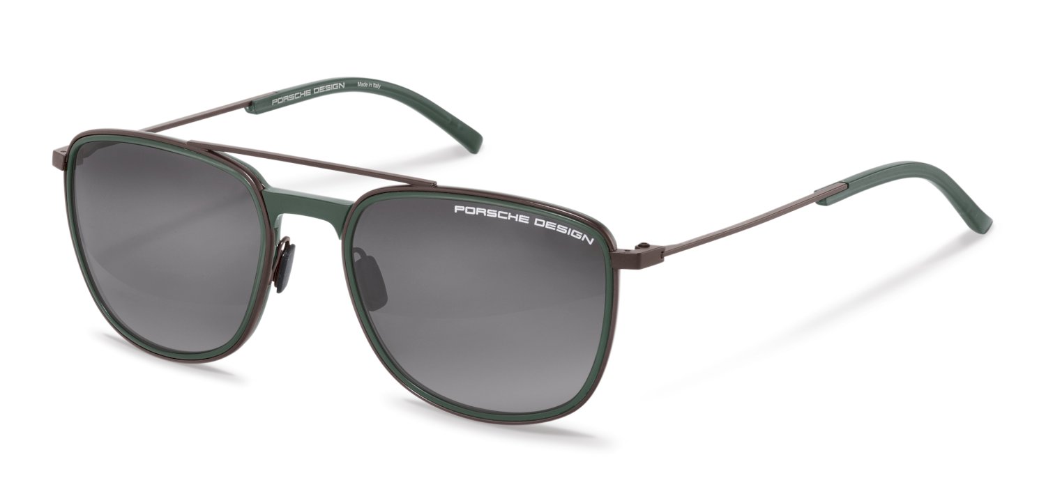 Porsche Design PORSCHE P8690 D 57