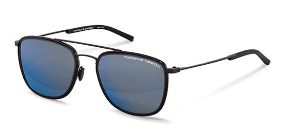 Porsche Design PORSCHE P8692 A 56