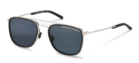 Porsche Design PORSCHE P8692 B 56