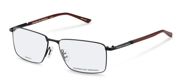 Porsche Design PORSCHE P8729 A 57