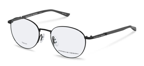 Porsche Design PORSCHE P8731 A000 53