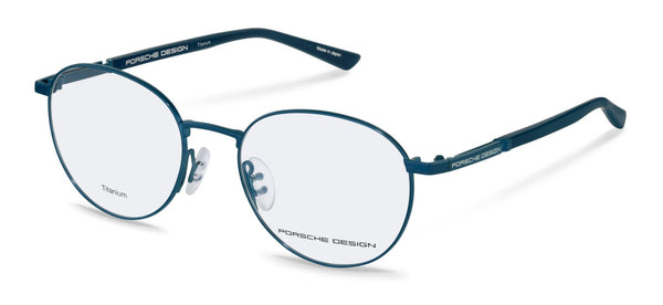 Porsche Design PORSCHE P8731 C000 51