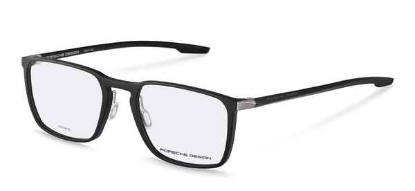 Porsche Design PORSCHE P8732 A 55