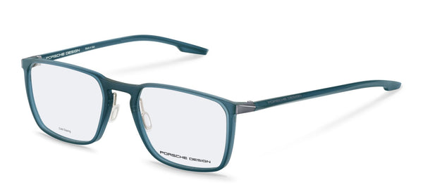 Porsche Design PORSCHE P8732 B 55