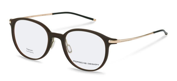 Porsche Design PORSCHE P8734 E000 51