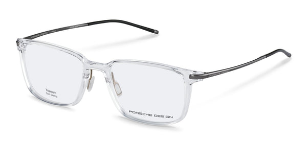 Porsche Design PORSCHE P8735 B 54