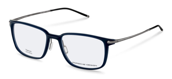 Porsche Design PORSCHE P8735 D 54