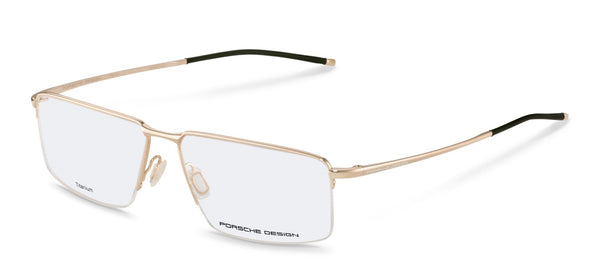 Porsche Design PORSCHE P8736 B 58