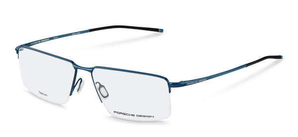 Porsche Design PORSCHE P8736 C 58