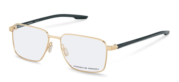 Porsche Design PORSCHE P8739 B 57