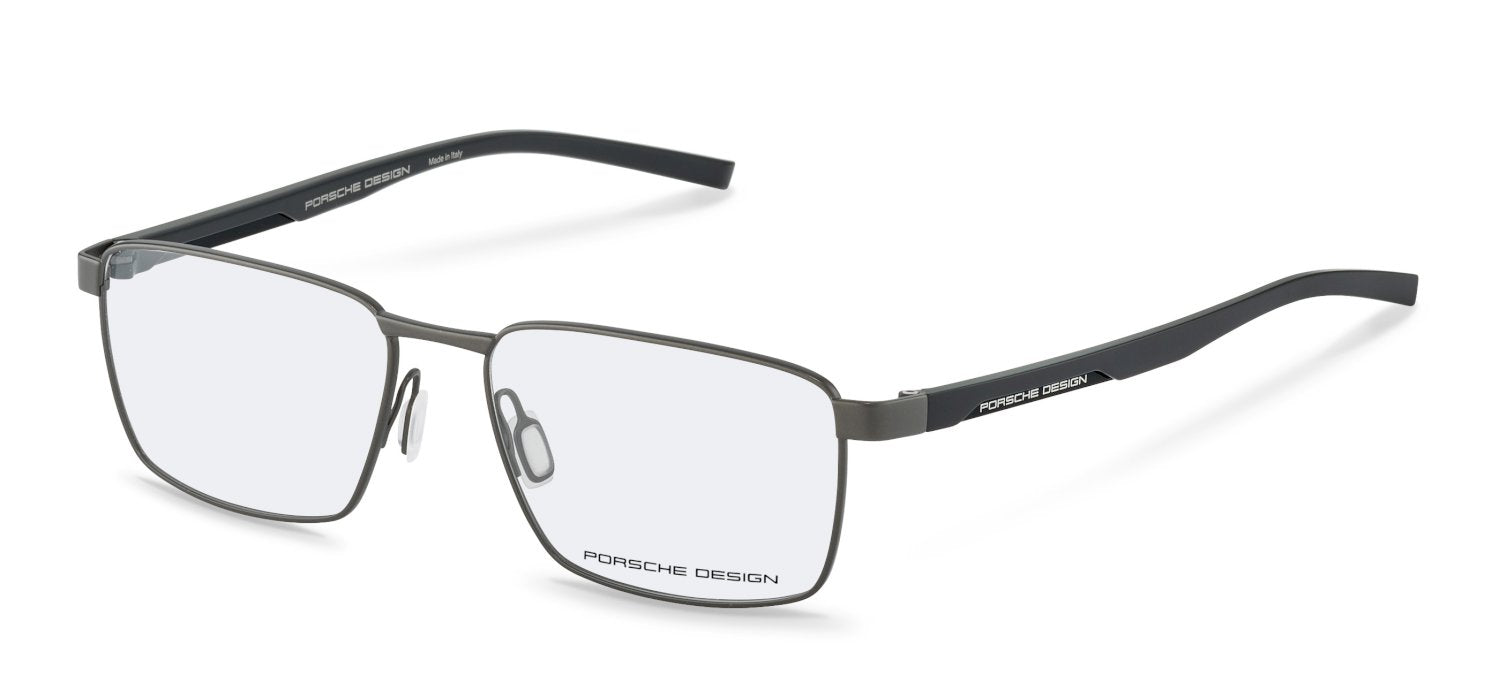 Porsche Design PORSCHE P8744 B 55