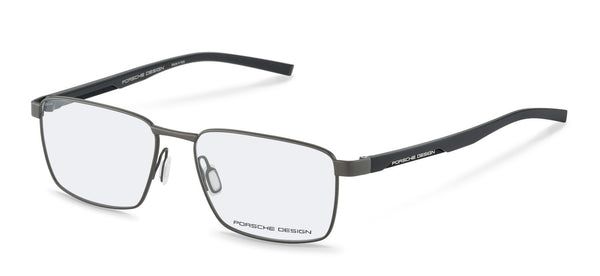 Porsche Design PORSCHE P8744 B 55